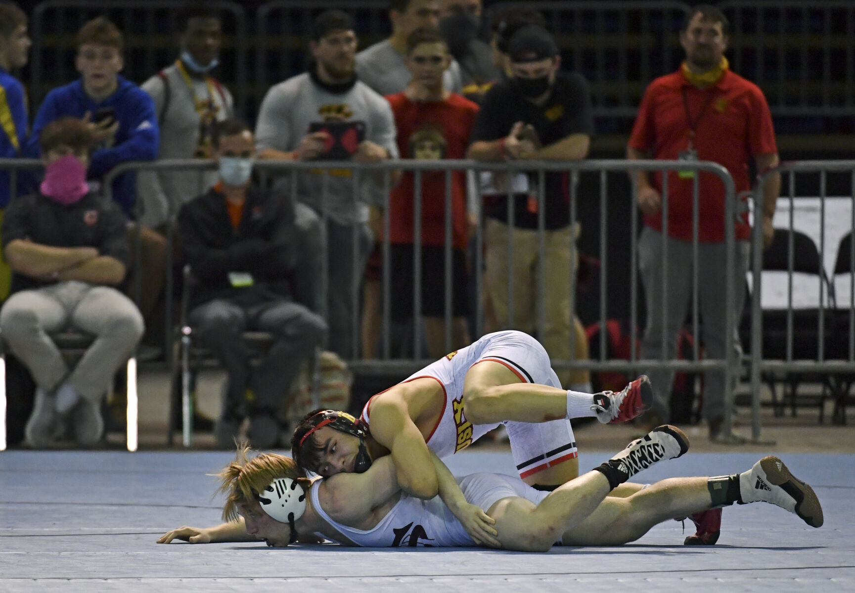 BR.wrestlinggallery.022821 HS 1182.JPG